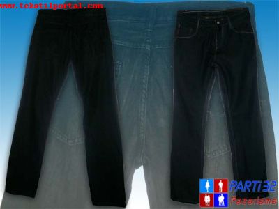 Resim No:31264